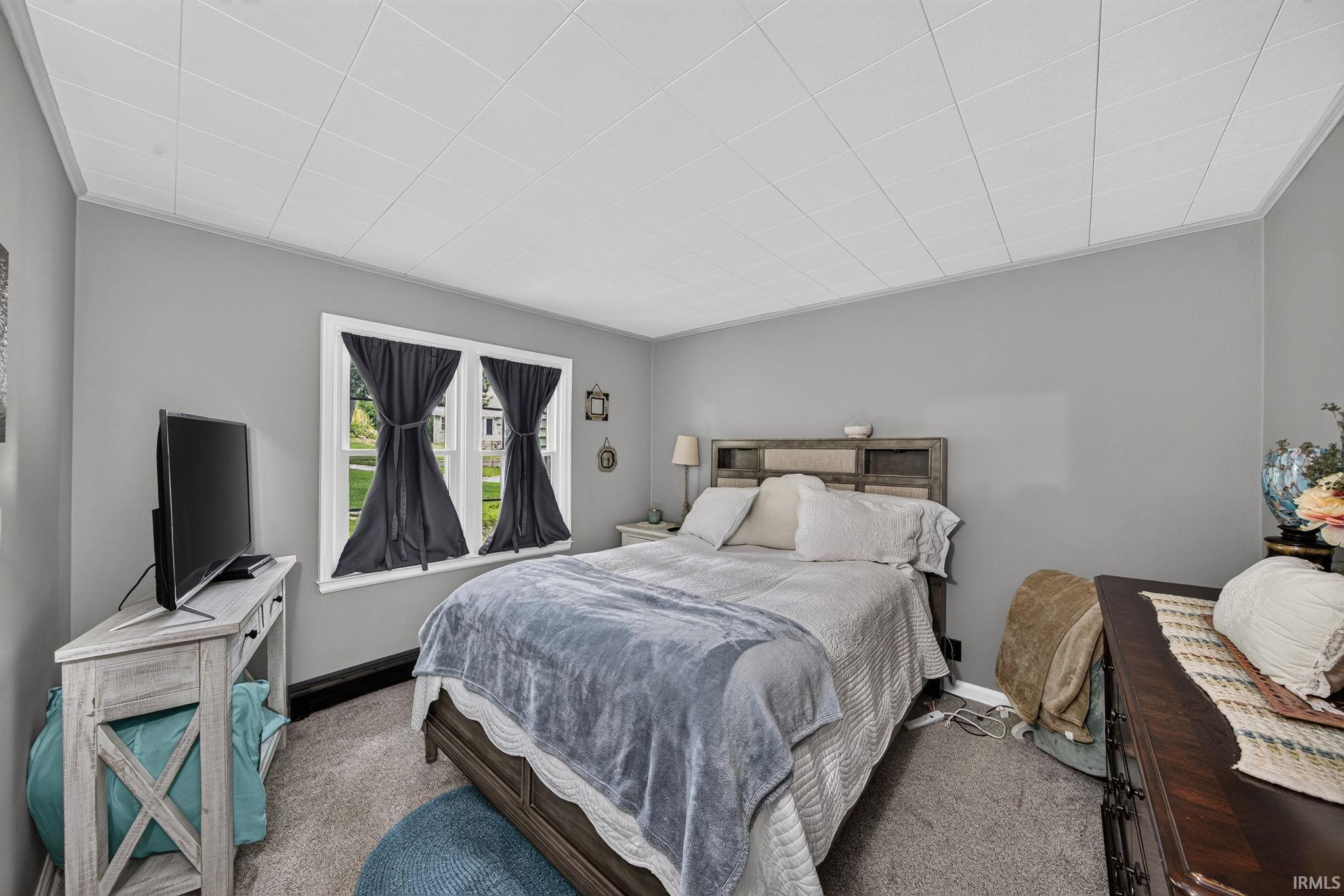 17835 Edgewood Walk South Bend IN 46635
