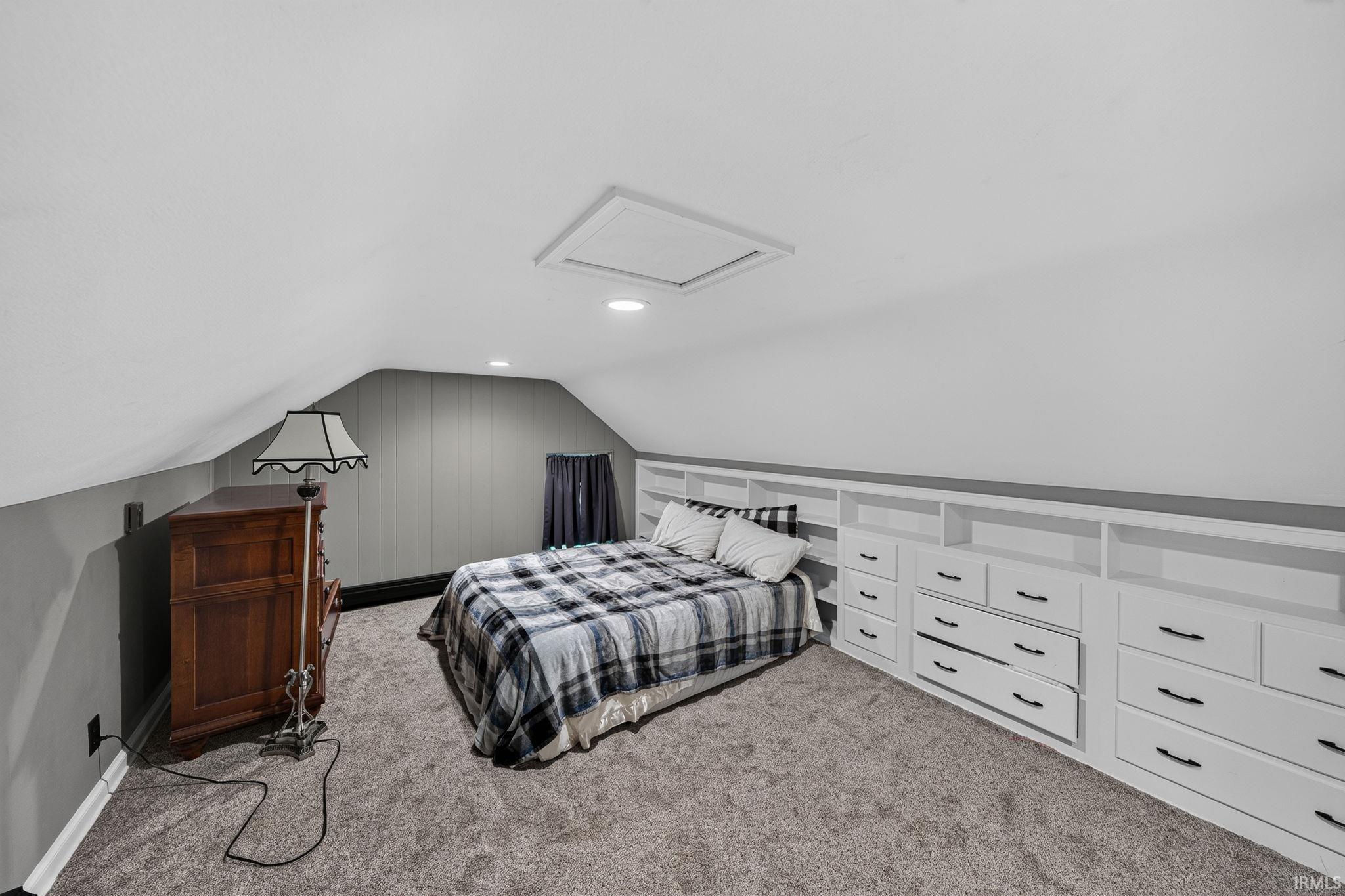 17835 Edgewood Walk South Bend IN 46635