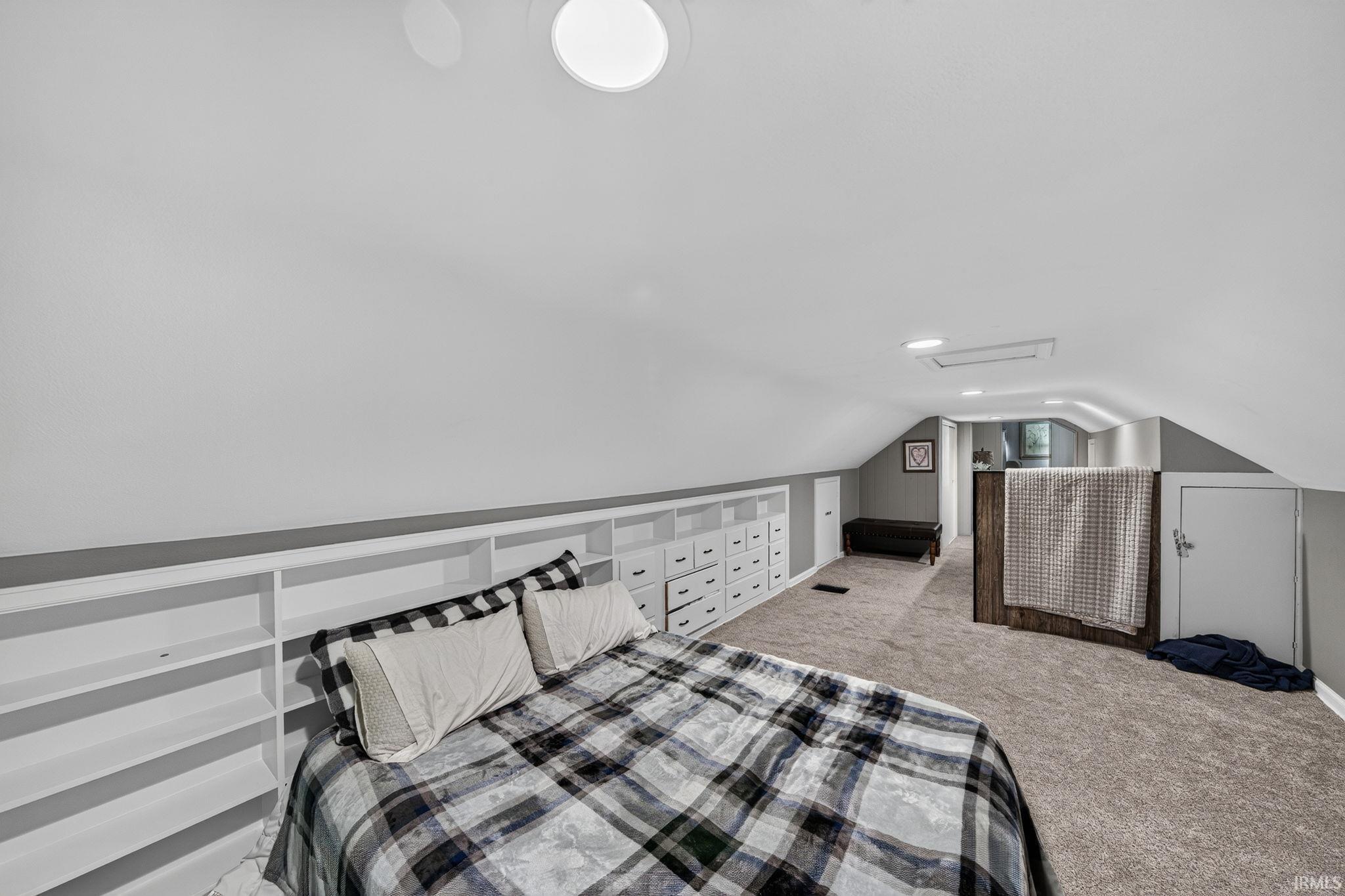 17835 Edgewood Walk South Bend IN 46635