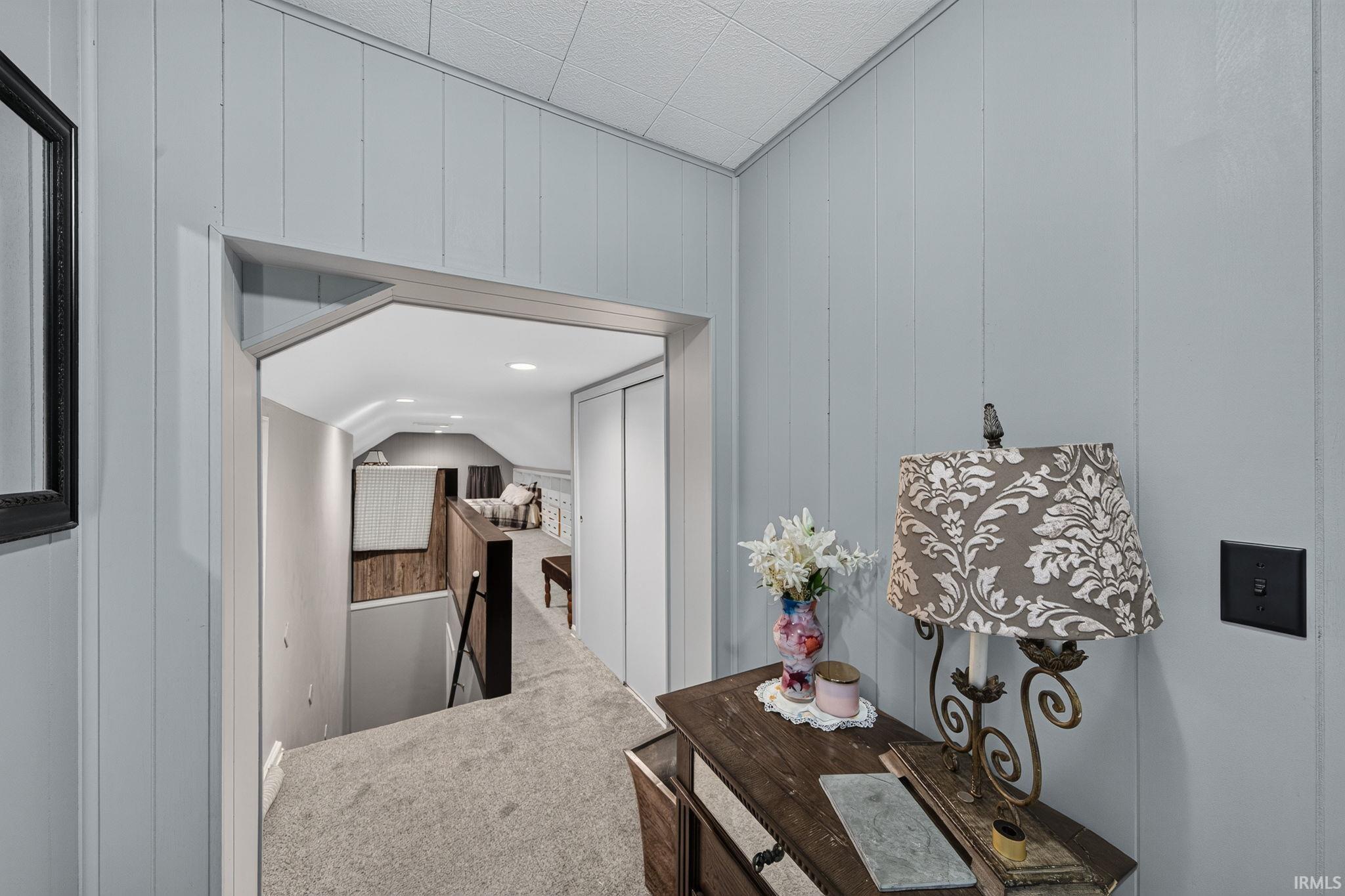 17835 Edgewood Walk South Bend IN 46635