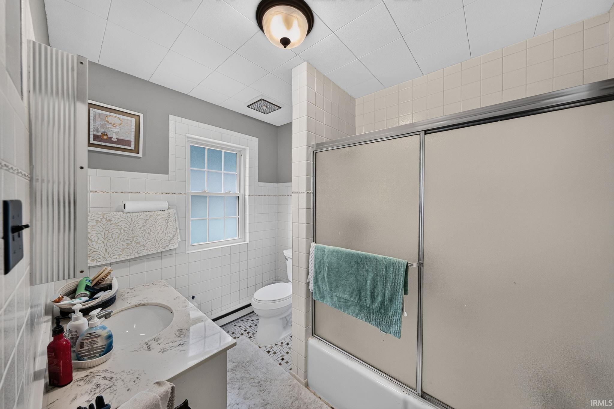 17835 Edgewood Walk South Bend IN 46635