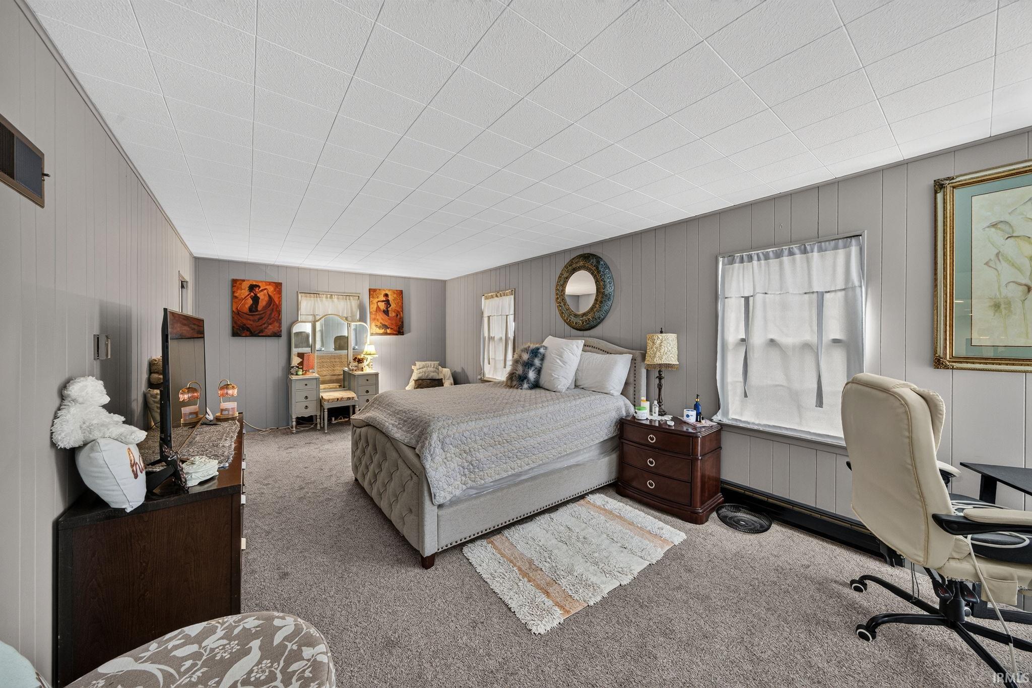 17835 Edgewood Walk South Bend IN 46635