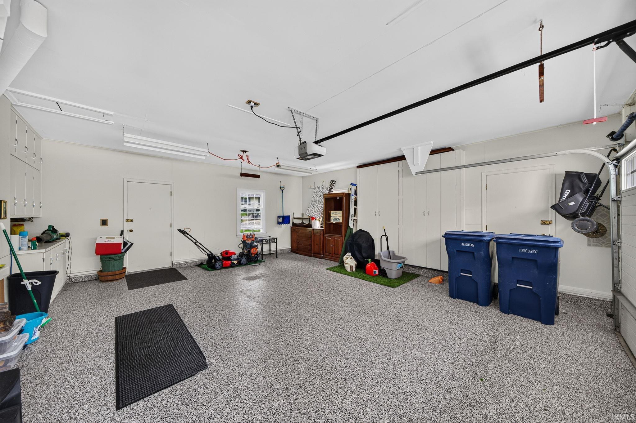 17835 Edgewood Walk South Bend IN 46635