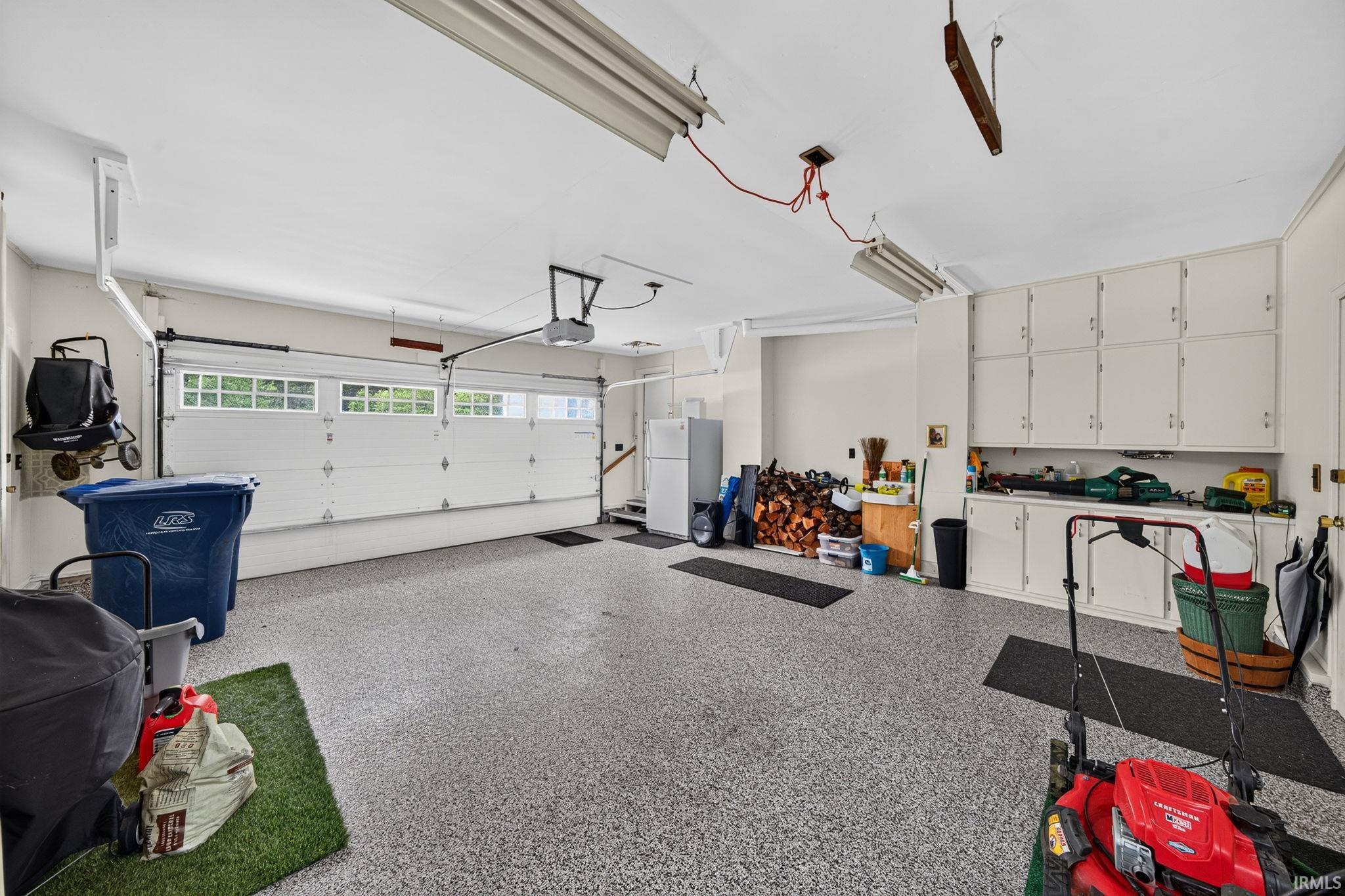 17835 Edgewood Walk South Bend IN 46635