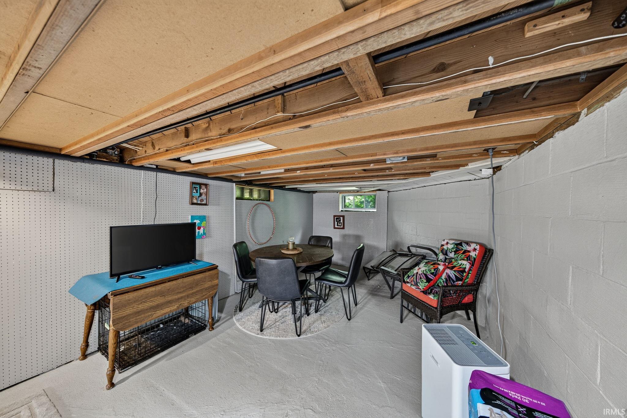 17835 Edgewood Walk South Bend IN 46635