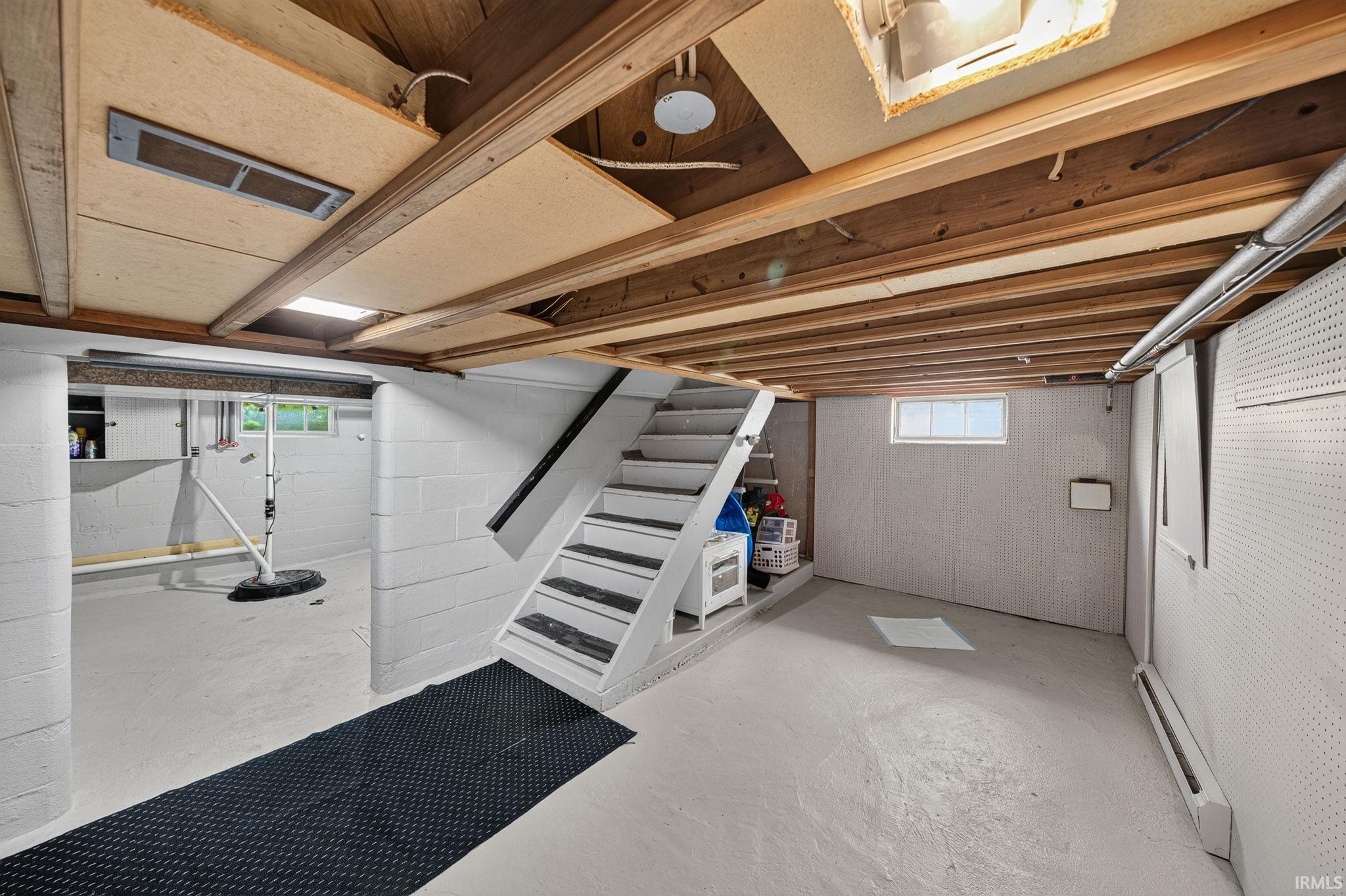 17835 Edgewood Walk South Bend IN 46635