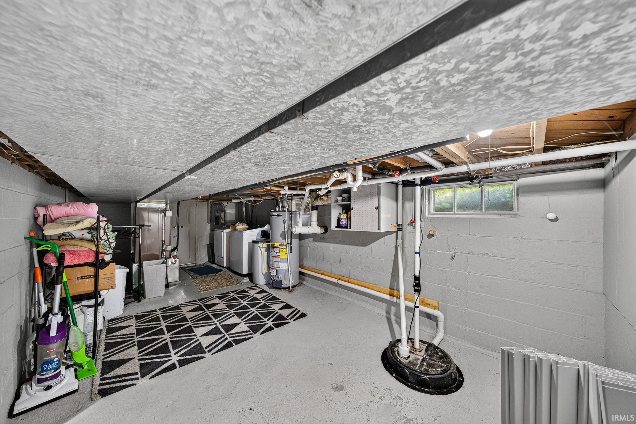 17835 Edgewood Walk South Bend IN 46635