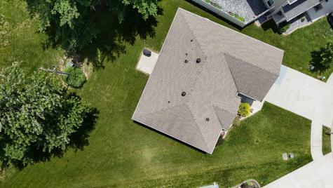 106 W Raider Court Huntingburg IN 47542