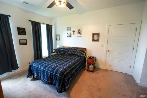 106 W Raider Court Huntingburg IN 47542