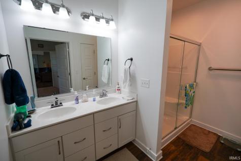 106 W Raider Court Huntingburg IN 47542