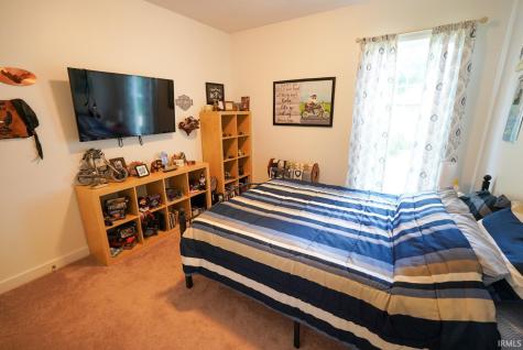 106 W Raider Court Huntingburg IN 47542