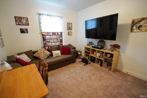 106 W Raider Court Huntingburg IN 47542