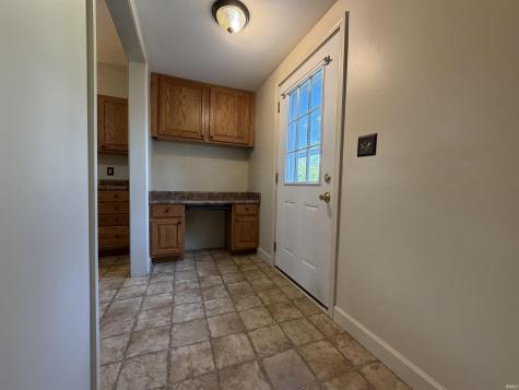 815 W 1st Street Marion IN 46952