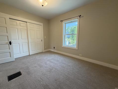 815 W 1st Street Marion IN 46952