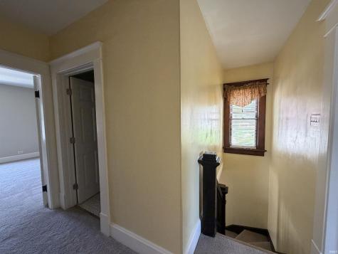 815 W 1st Street Marion IN 46952