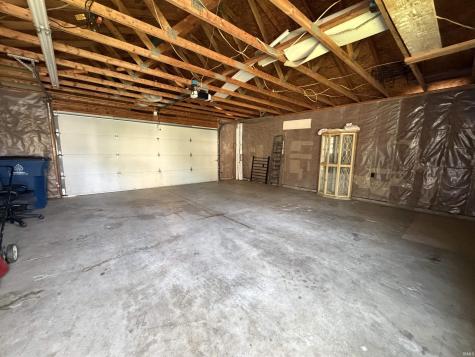 815 W 1st Street Marion IN 46952