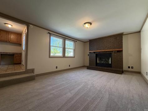 815 W 1st Street Marion IN 46952