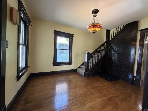 815 W 1st Street Marion IN 46952