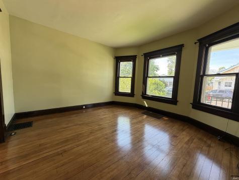 815 W 1st Street Marion IN 46952