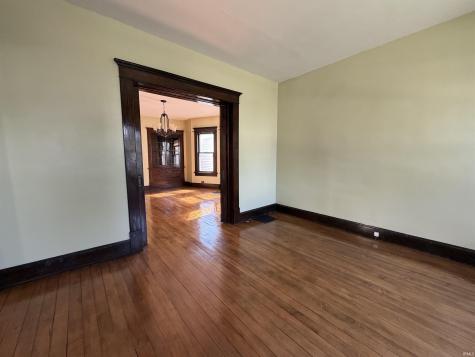 815 W 1st Street Marion IN 46952