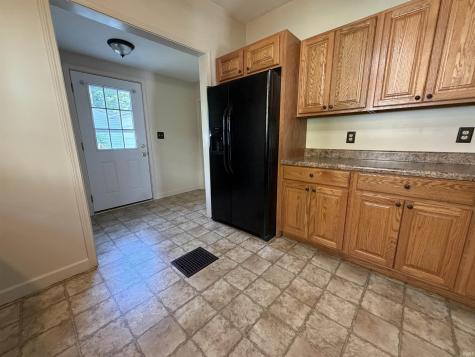 815 W 1st Street Marion IN 46952