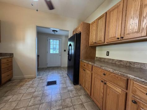 815 W 1st Street Marion IN 46952