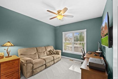 5787 Coopers Hawk Drive Carmel IN 46033