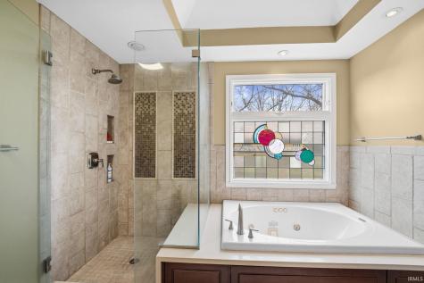 5787 Coopers Hawk Drive Carmel IN 46033