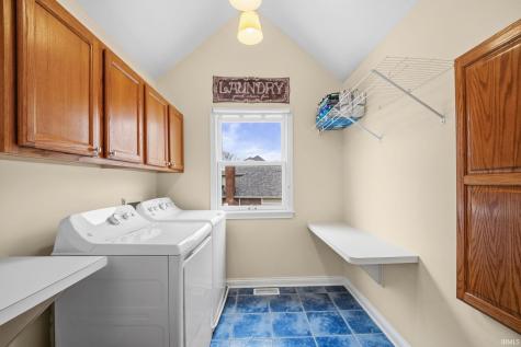 5787 Coopers Hawk Drive Carmel IN 46033