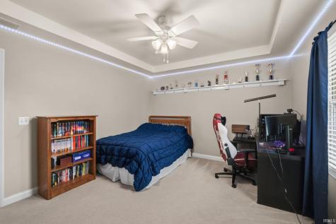 5787 Coopers Hawk Drive Carmel IN 46033