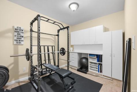 5787 Coopers Hawk Drive Carmel IN 46033