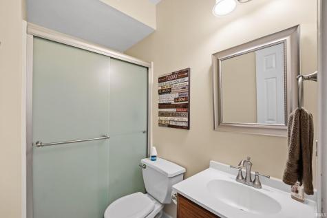 5787 Coopers Hawk Drive Carmel IN 46033