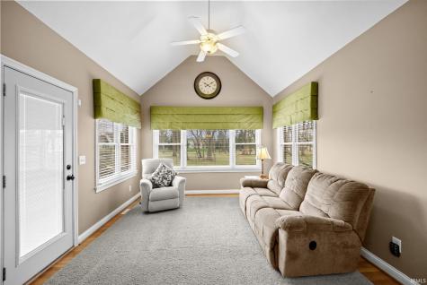 5787 Coopers Hawk Drive Carmel IN 46033