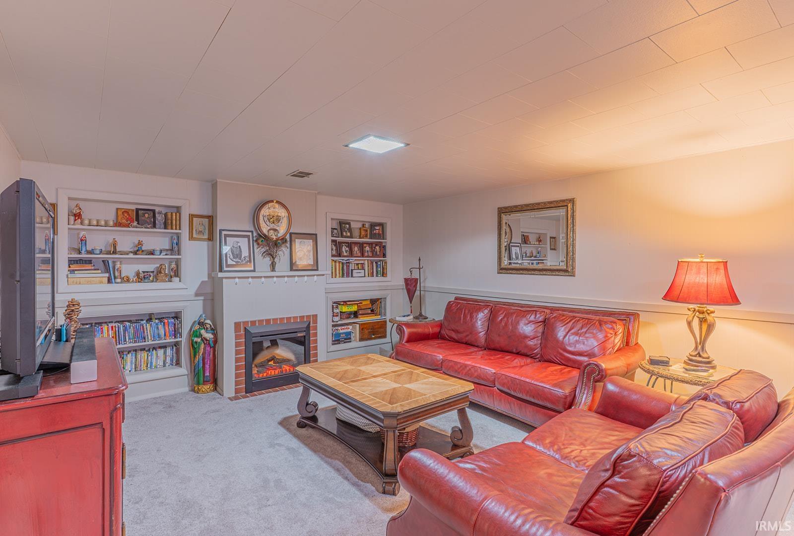 19275 Wedgewood Drive South Bend IN 46637