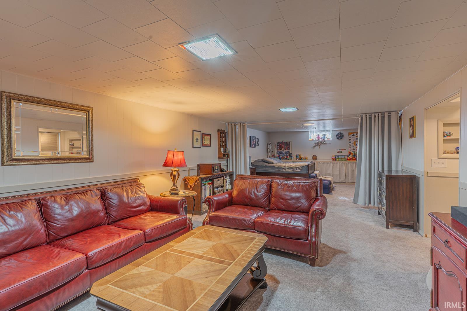 19275 Wedgewood Drive South Bend IN 46637