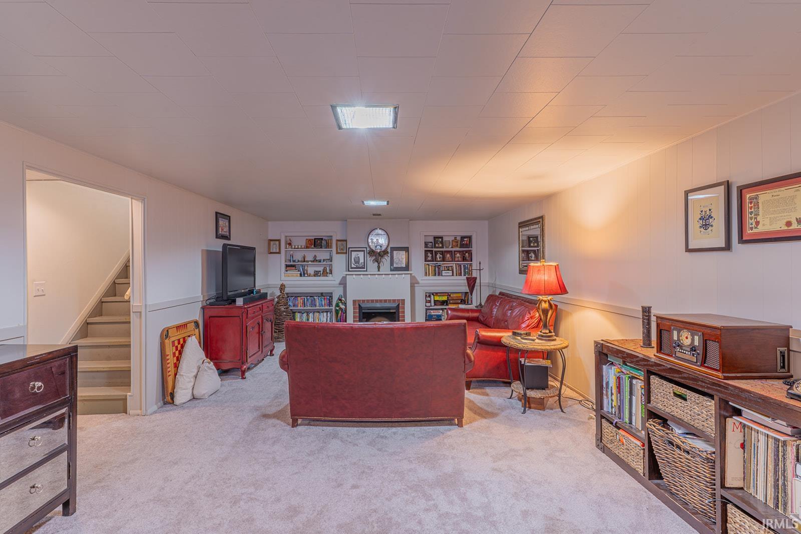 19275 Wedgewood Drive South Bend IN 46637