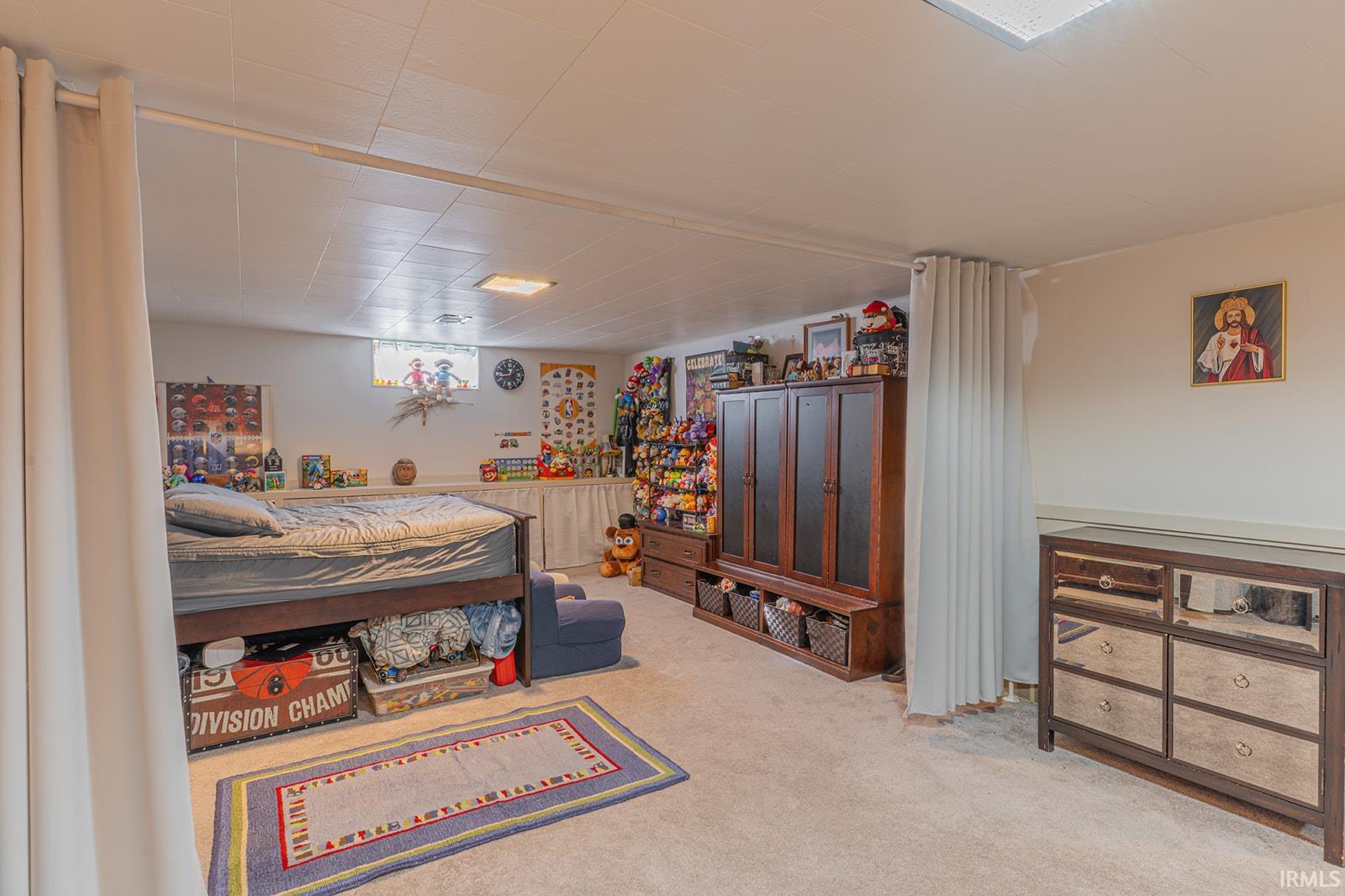 19275 Wedgewood Drive South Bend IN 46637
