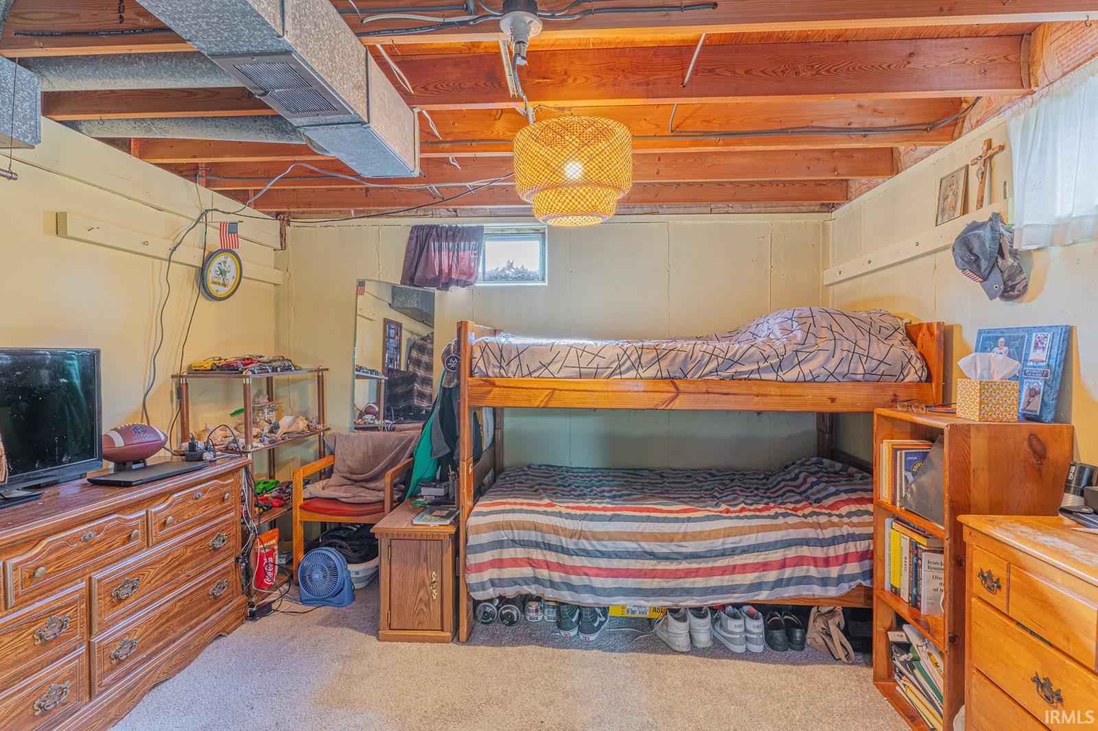 19275 Wedgewood Drive South Bend IN 46637