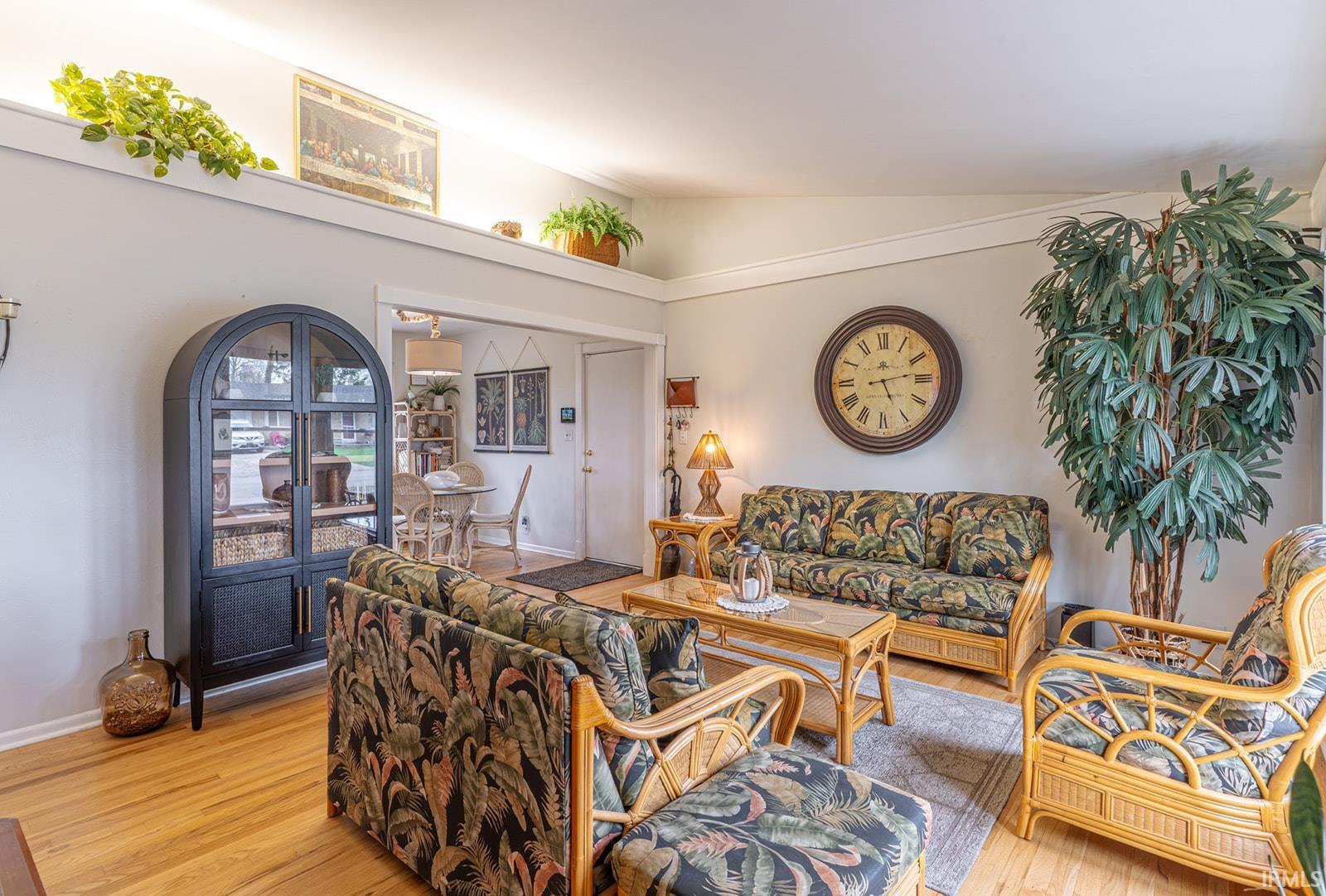 19275 Wedgewood Drive South Bend IN 46637