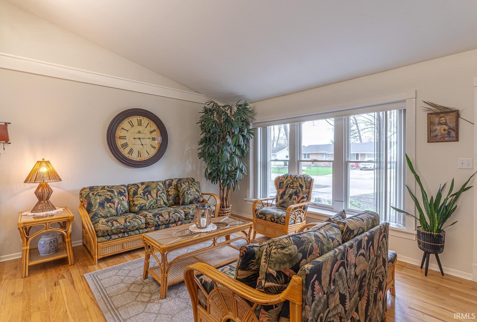 19275 Wedgewood Drive South Bend IN 46637