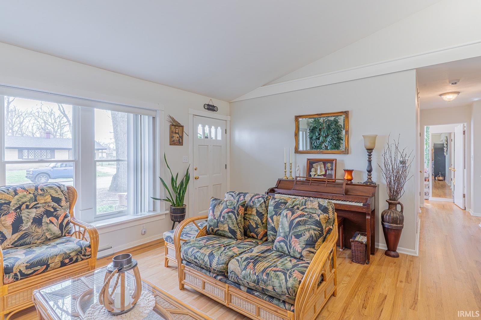 19275 Wedgewood Drive South Bend IN 46637
