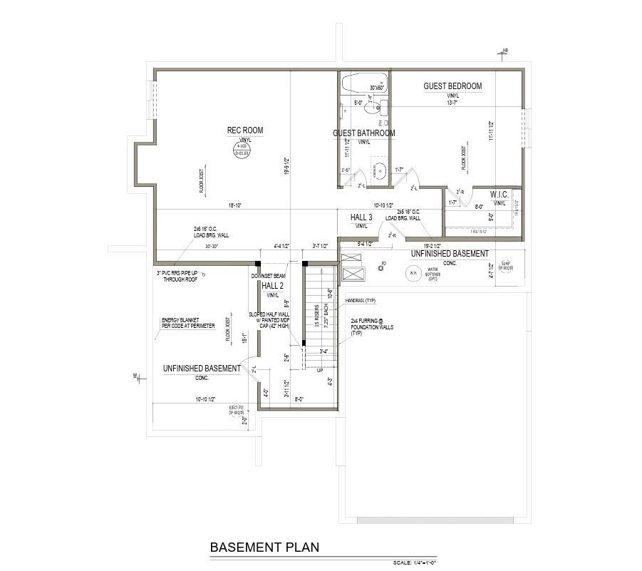 52195 Silverthorne Court Granger IN 46530