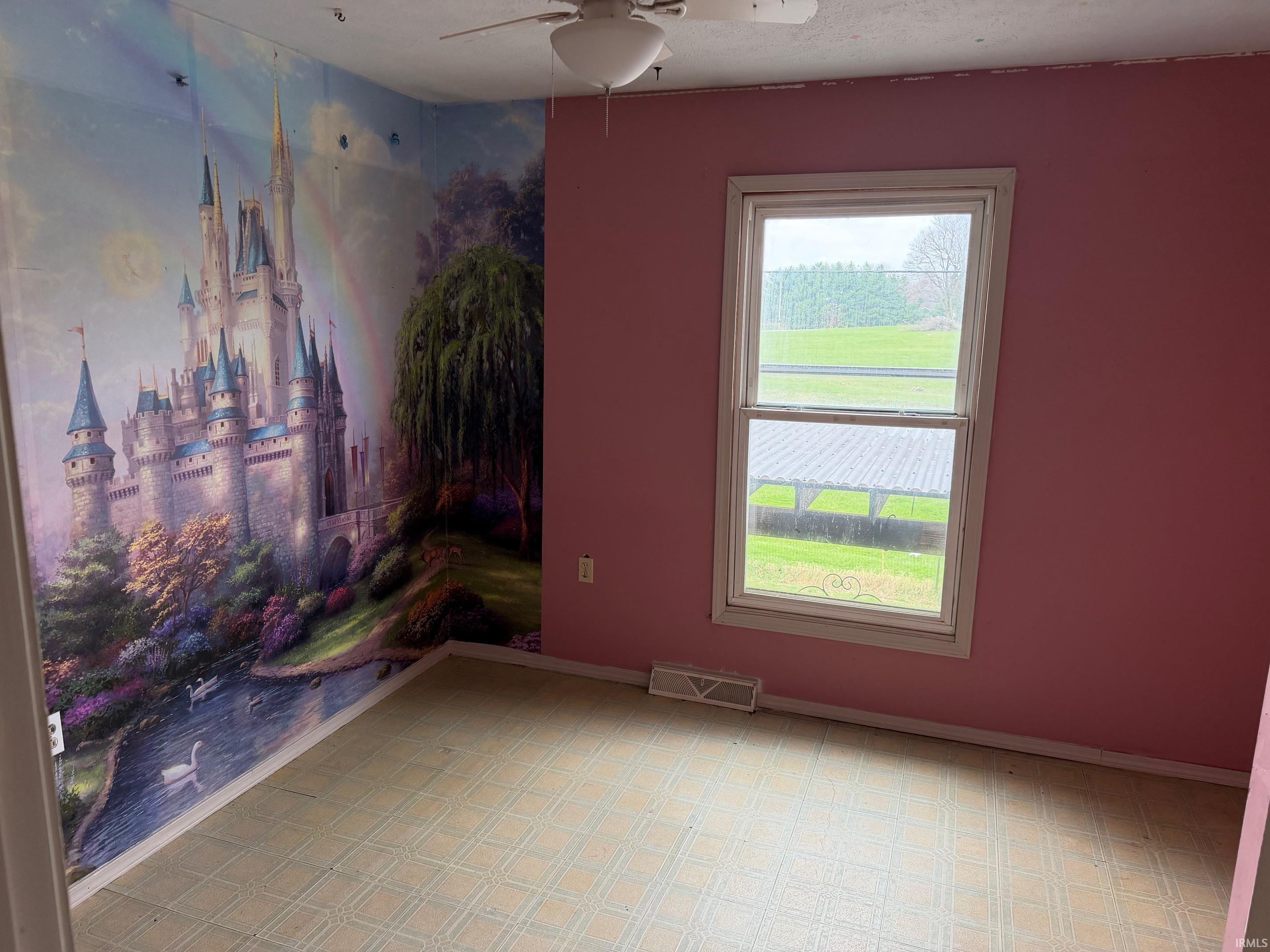 15120 Lincoln Highway Plymouth IN 46563