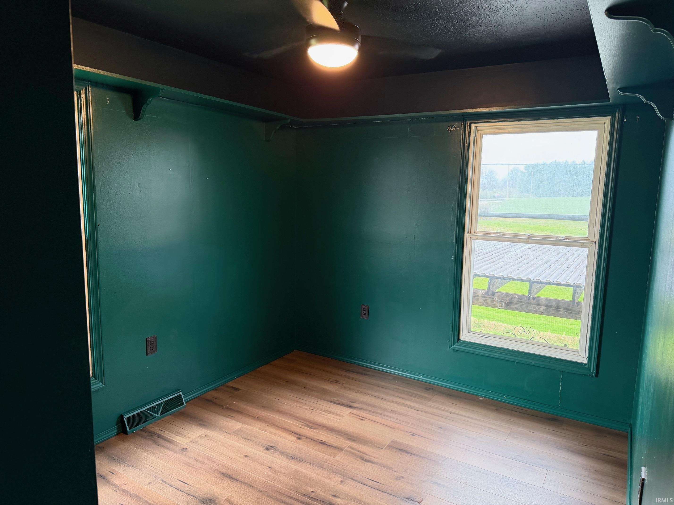 15120 Lincoln Highway Plymouth IN 46563