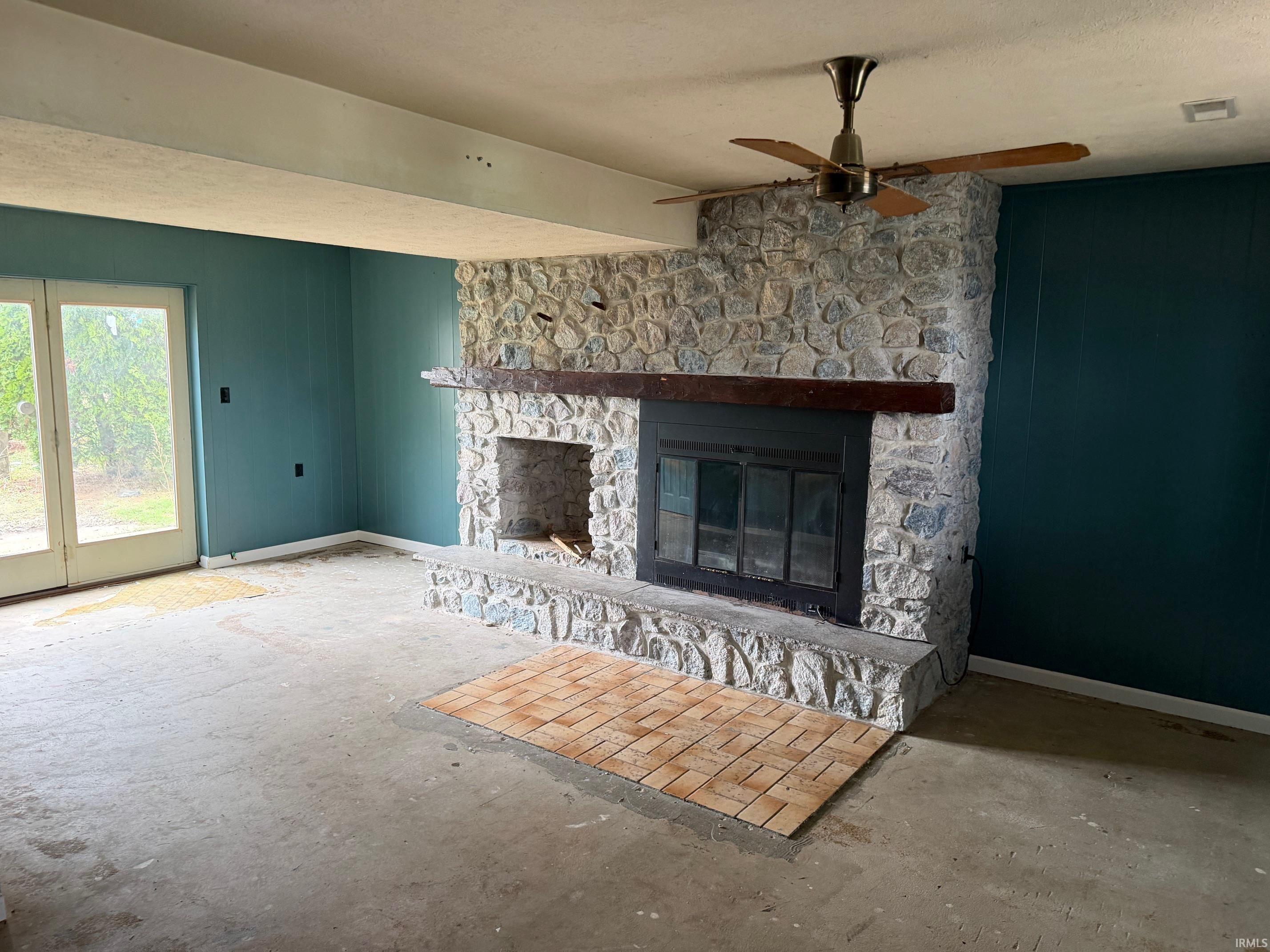 15120 Lincoln Highway Plymouth IN 46563