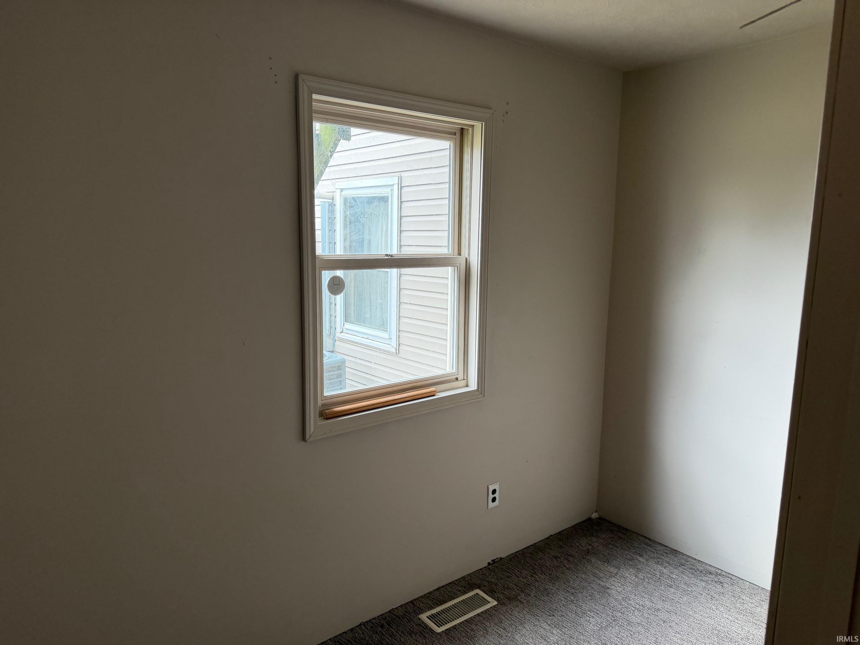 15120 Lincoln Highway Plymouth IN 46563