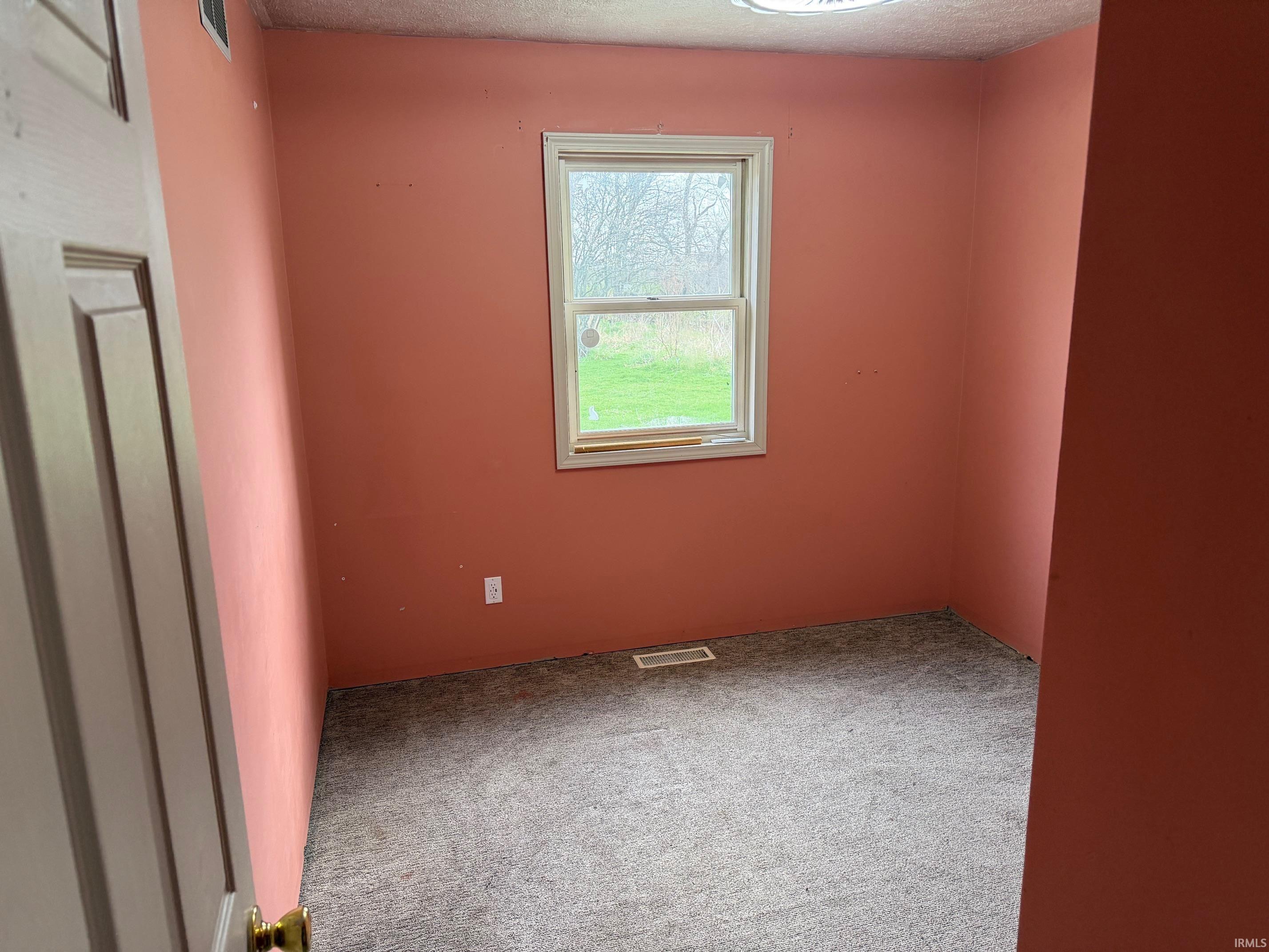 15120 Lincoln Highway Plymouth IN 46563
