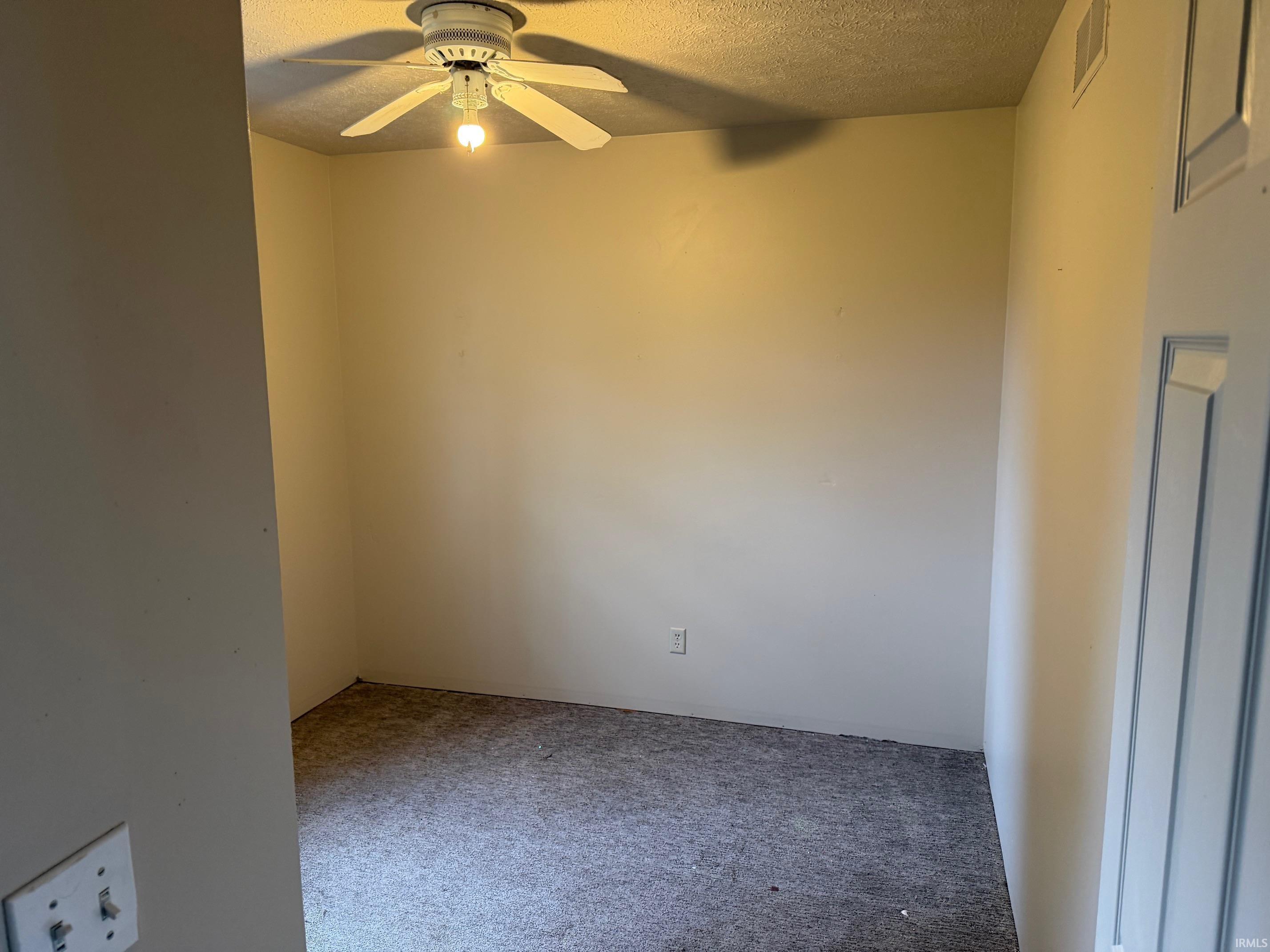 15120 Lincoln Highway Plymouth IN 46563