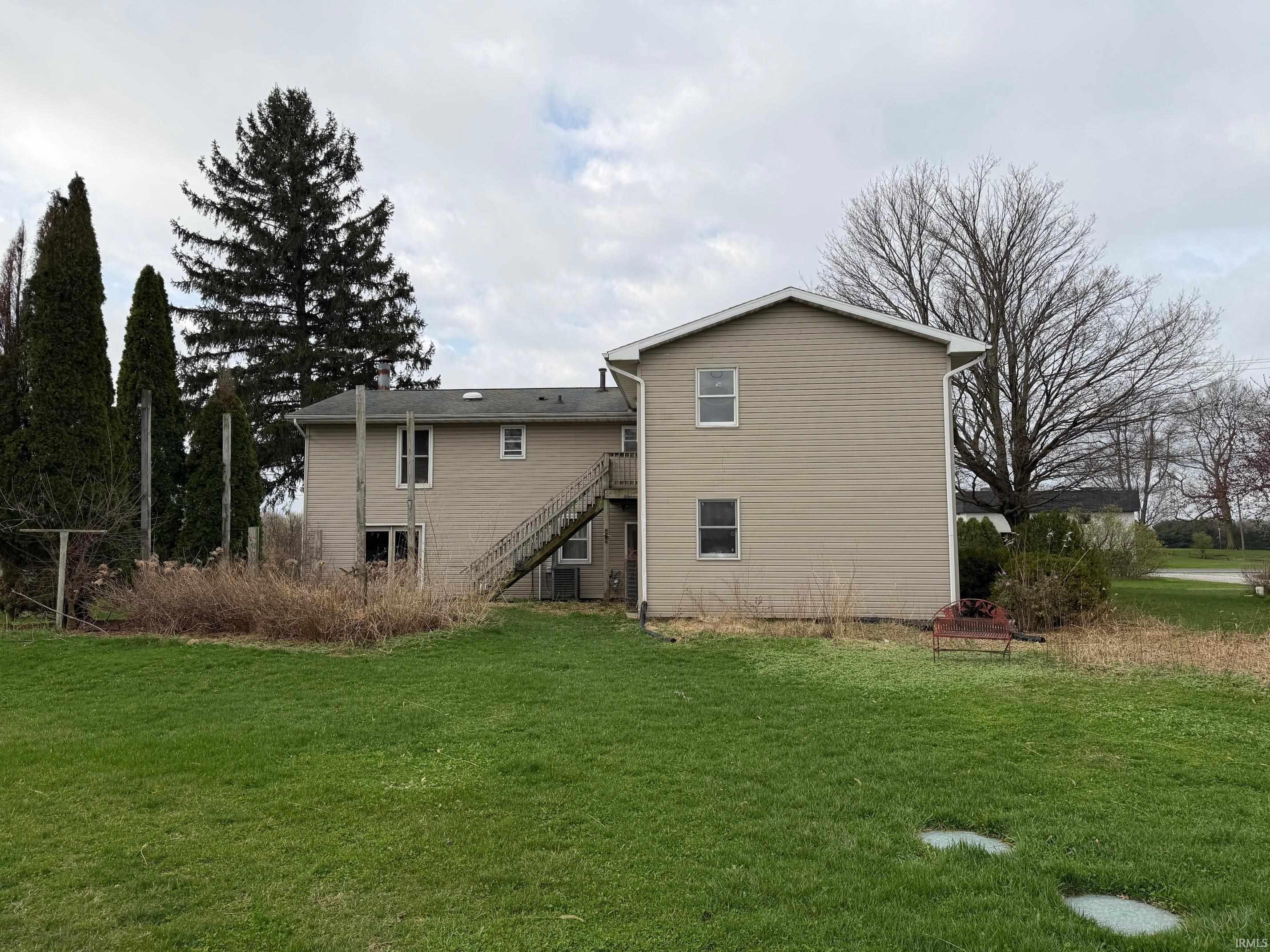 15120 Lincoln Highway Plymouth IN 46563