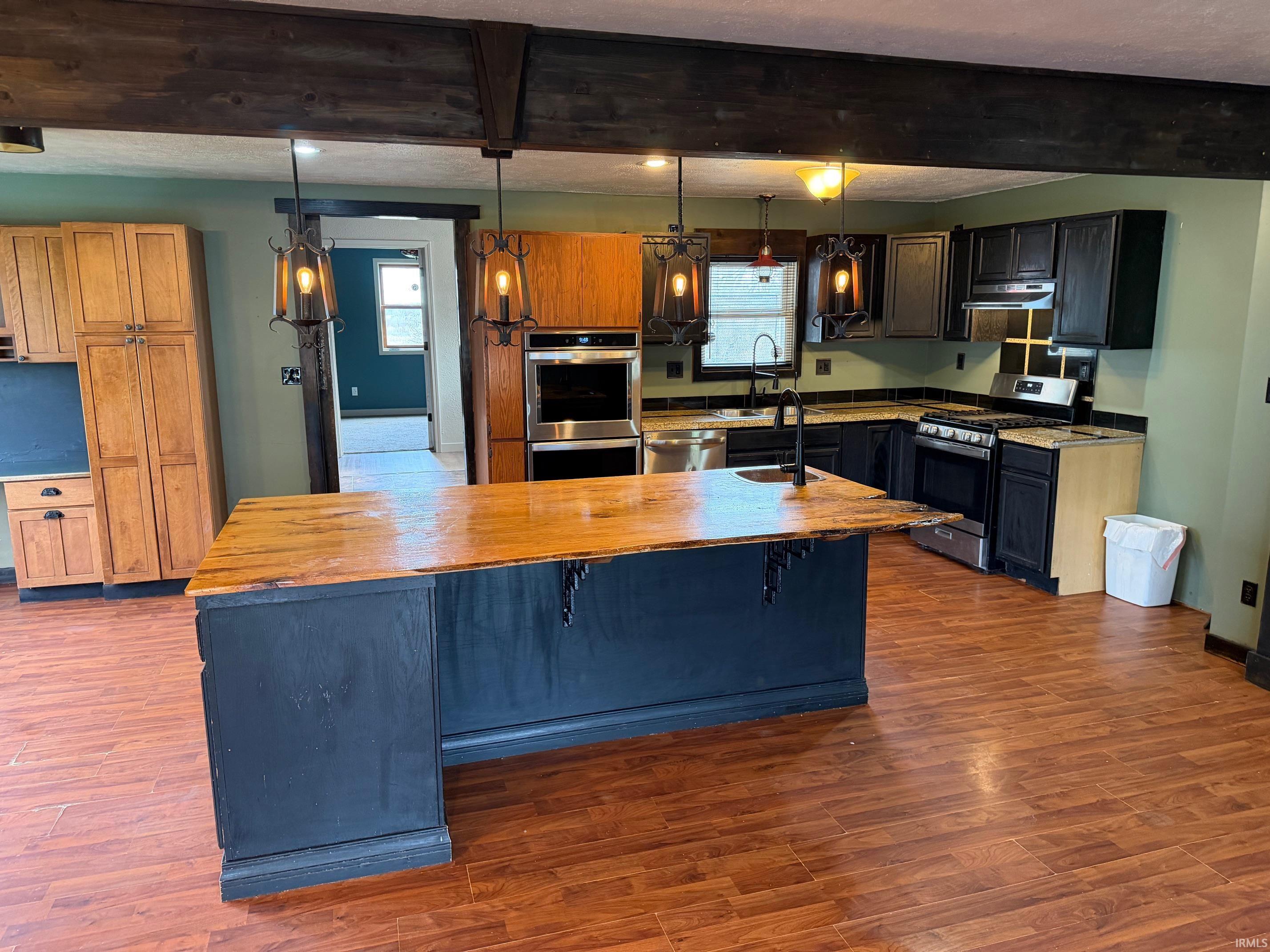 15120 Lincoln Highway Plymouth IN 46563